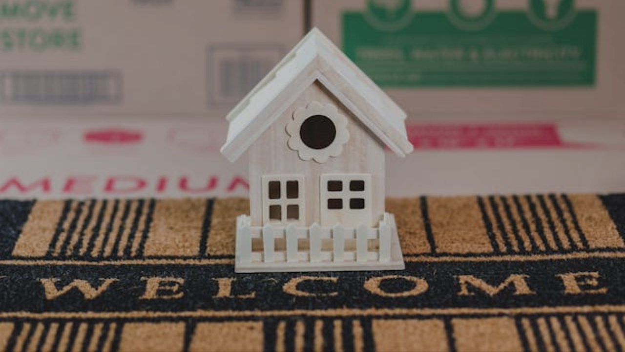 Best Areas to Invest in Milwaukee and Surrounding Areas