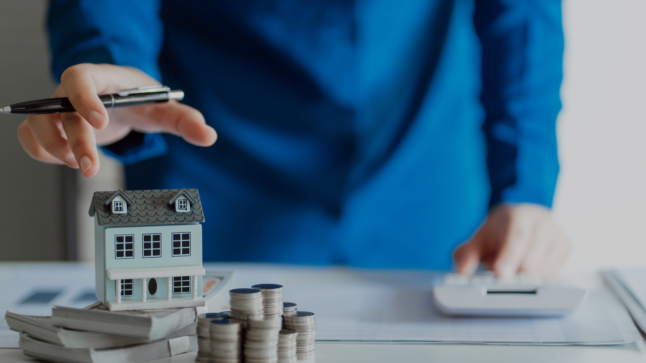 Top Tips When Buying Investment Property in Milwaukee