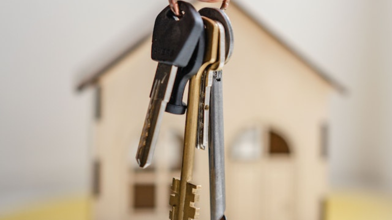 Reasons to Invest in Milwaukee Real Estate