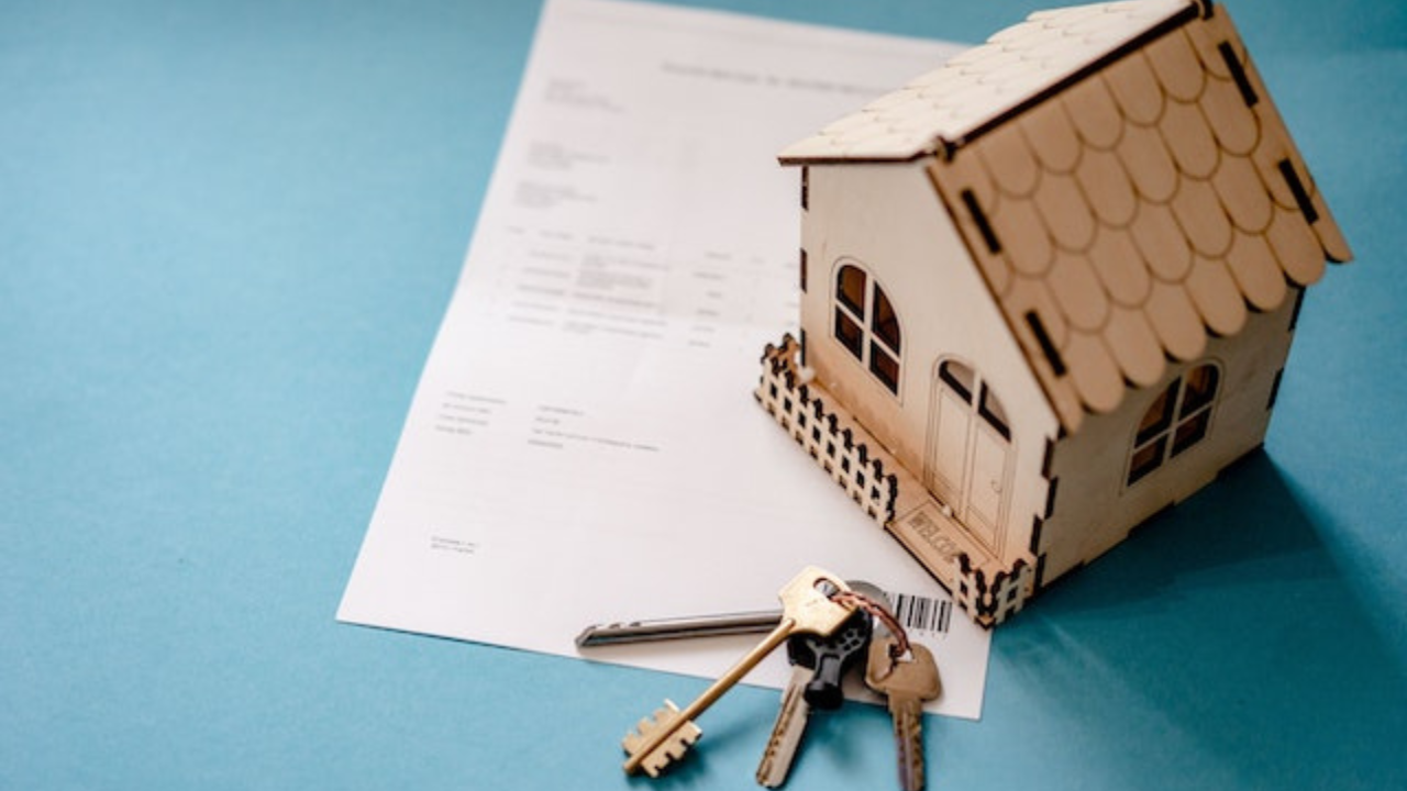 How to Rent Out Your House in Milwaukee